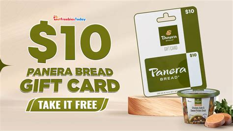 verizon smart points bid panara bread gift card|send Panera gift cards.